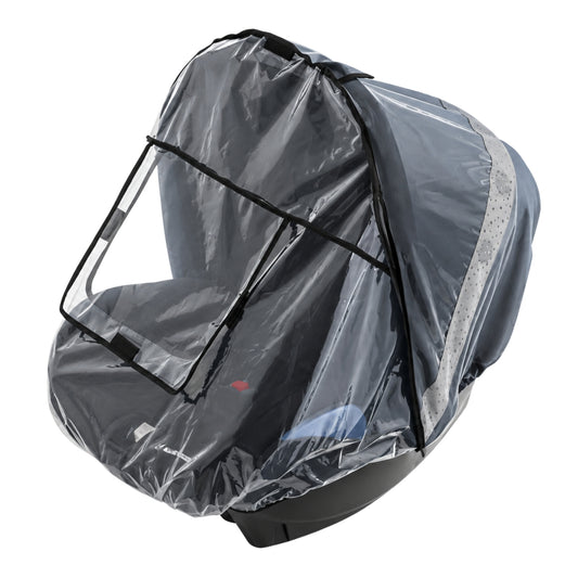 Reer Universal Car Seat Raincover
