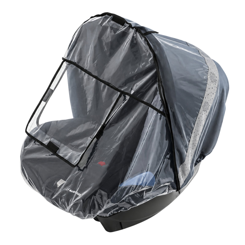 Reer Universal Car Seat Raincover