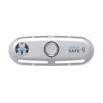 Cybex Sensor Safe 4-in-1 Safety Kit for Infants