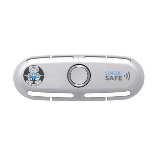 Cybex Sensor Safe 4-in-1 Safety Kit for Infants