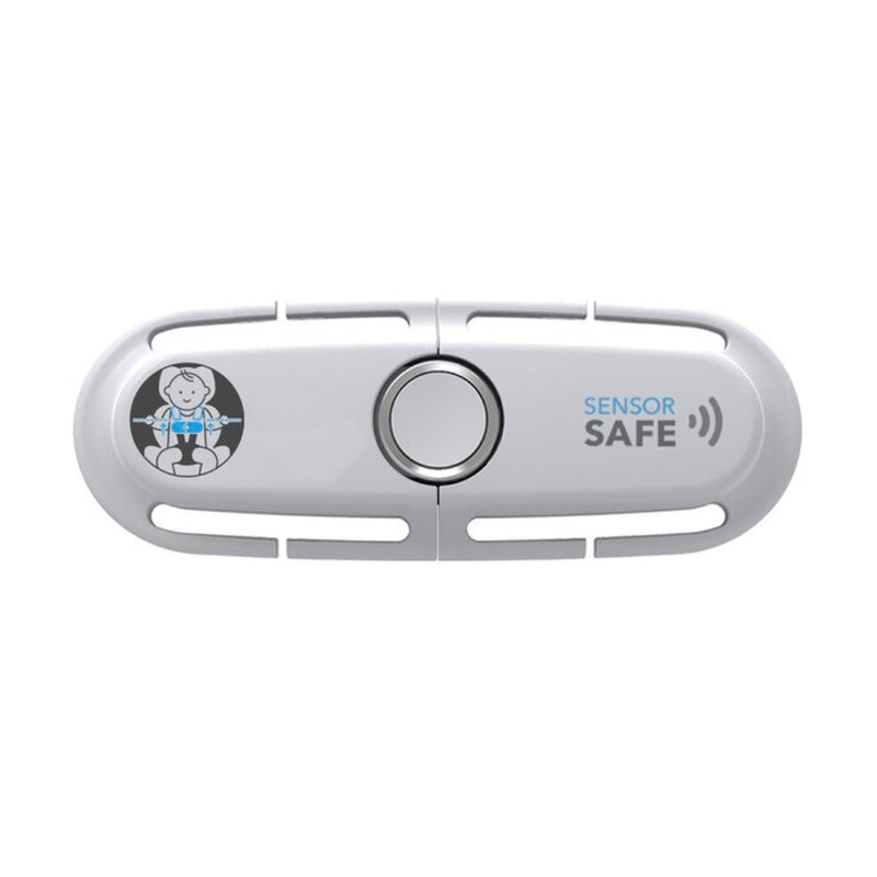 Cybex Sensor Safe 4-in-1 Safety Kit for Infants