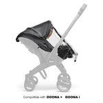Doona Rain Cover for Doona+/Doona i