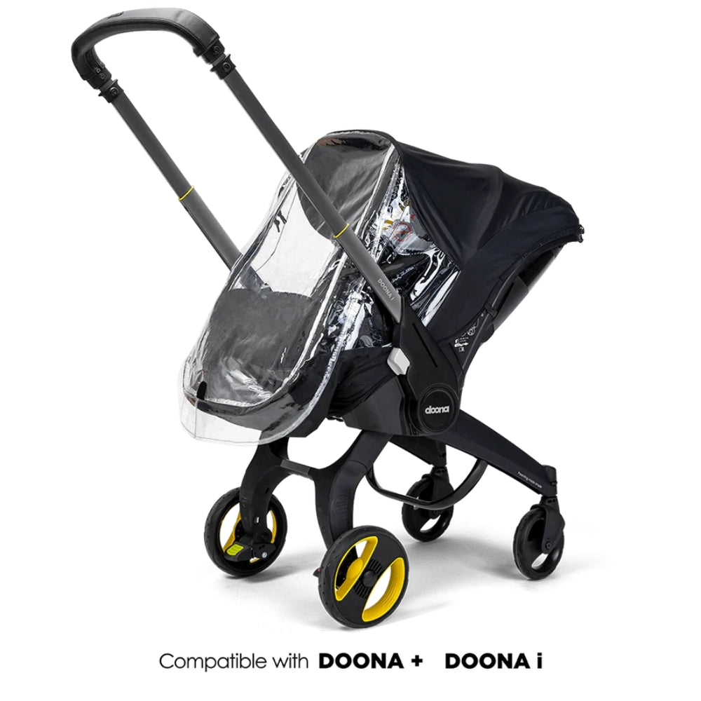 Doona Rain Cover for Doona+/Doona i