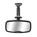 Ezimoov Car Seat Mirror 2 Pack