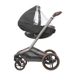 Maxi Cosi Car Seat Raincover