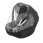 Maxi Cosi Car Seat Raincover