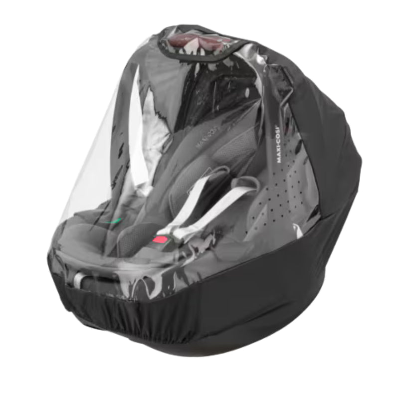 Maxi Cosi Car Seat Raincover