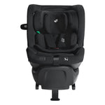 Joie Signature i-Spin XL 360 Car Seat, Eclipse