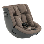 egg® Toddler 360 Car Seat