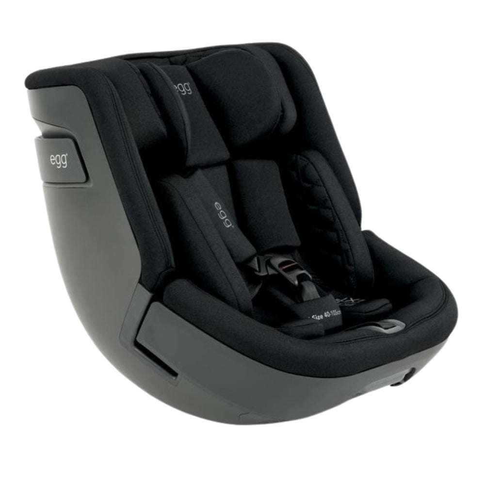 egg® Toddler 360 Car Seat