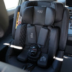 egg® Toddler 360 Car Seat