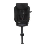 Joie i-Spin 360 Compact Car Seat, Raven