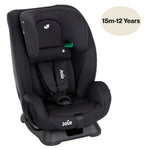 Joie Fortifi™ Car Seat - Shale