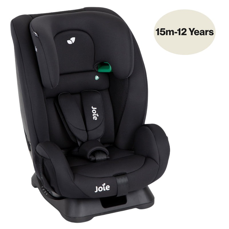 Joie Fortifi™ Car Seat - Shale