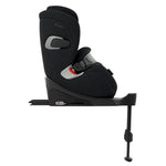 Cybex Anoris T2 i-Size, Sepia Black Plus