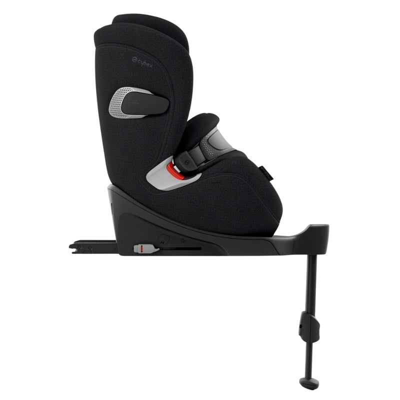 Cybex Anoris T2 i-Size, Sepia Black Plus