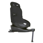 Joie i-Spin 360 i-Size Car Seat, Shale