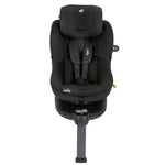 Joie i-Spin 360 i-Size Car Seat, Shale