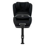 Cybex Anoris T2 i-Size, Sepia Black Plus