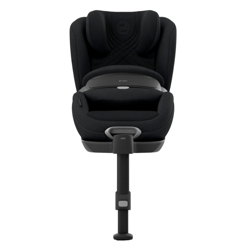 Cybex Anoris T2 i-Size, Sepia Black Plus