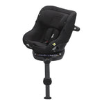 Joie i-Spin 360 Compact Car Seat, Raven