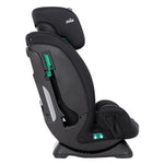 Joie Fortifi™ Car Seat - Shale