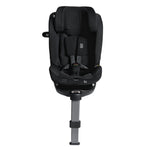 Joie Signature i-Spin XL 360 Car Seat, Eclipse