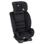 Joie Fortifi™ Car Seat - Shale