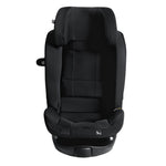 Joie Signature i-Spin XL 360 Car Seat, Eclipse