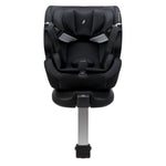 Osann One 360 SL R129 i-Size Car Seat, Black