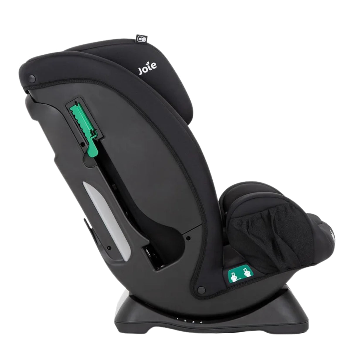 Joie Fortifi™ Car Seat - Shale
