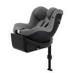 Cybex Sirona Gi i-Size, Lava Grey