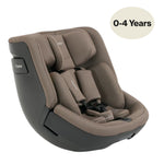 Oyster Toddler 360 Car Seat