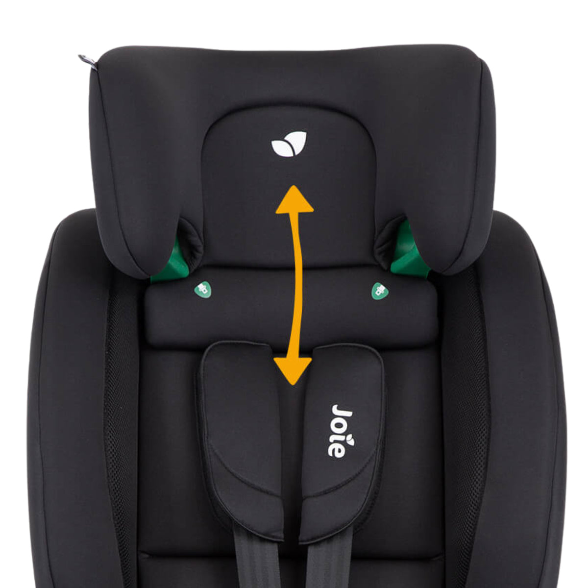 Joie Fortifi™ Car Seat - Shale
