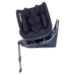 iCandy Cocoon 360 Toddler Seat, Black