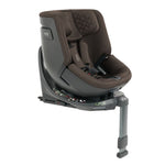 egg® Toddler 360 Car Seat
