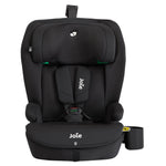 Joie i-Irvana Max Car Seat, Mercury Mesh