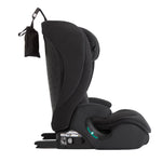 Joie i-Irvana Max Car Seat, Mercury Mesh
