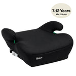 Asalvo Corefix Isofix Booster Cushion