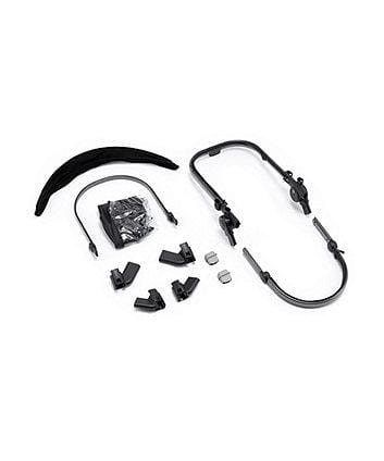 iCandy Cerium6 Converter Base