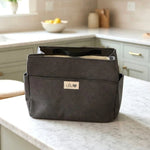 Ulluv Baby Bag Convertor