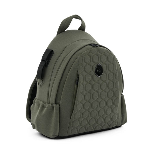 egg3® Changing Backpack, Sage