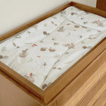 Tutti Bambini Changing Mat