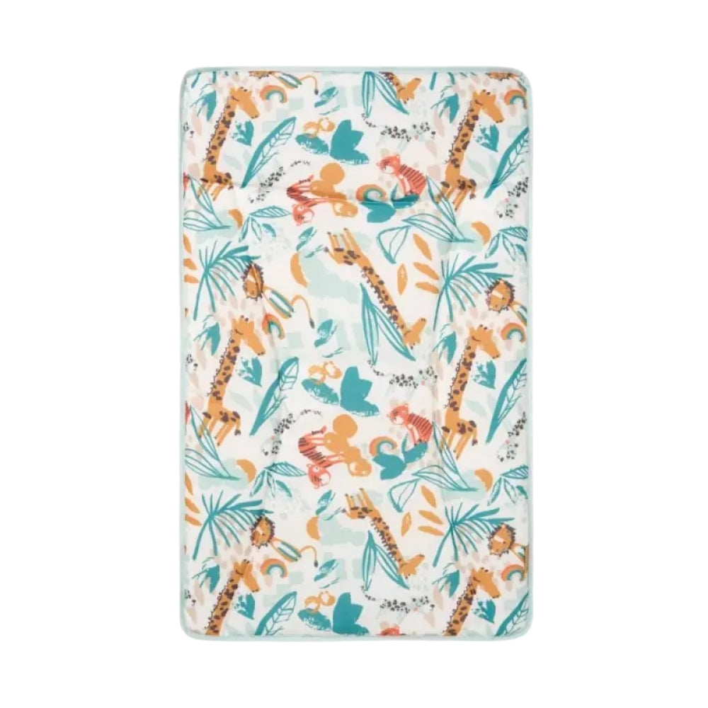 Tutti Bambini Changing Mat