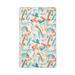 Tutti Bambini Changing Mat