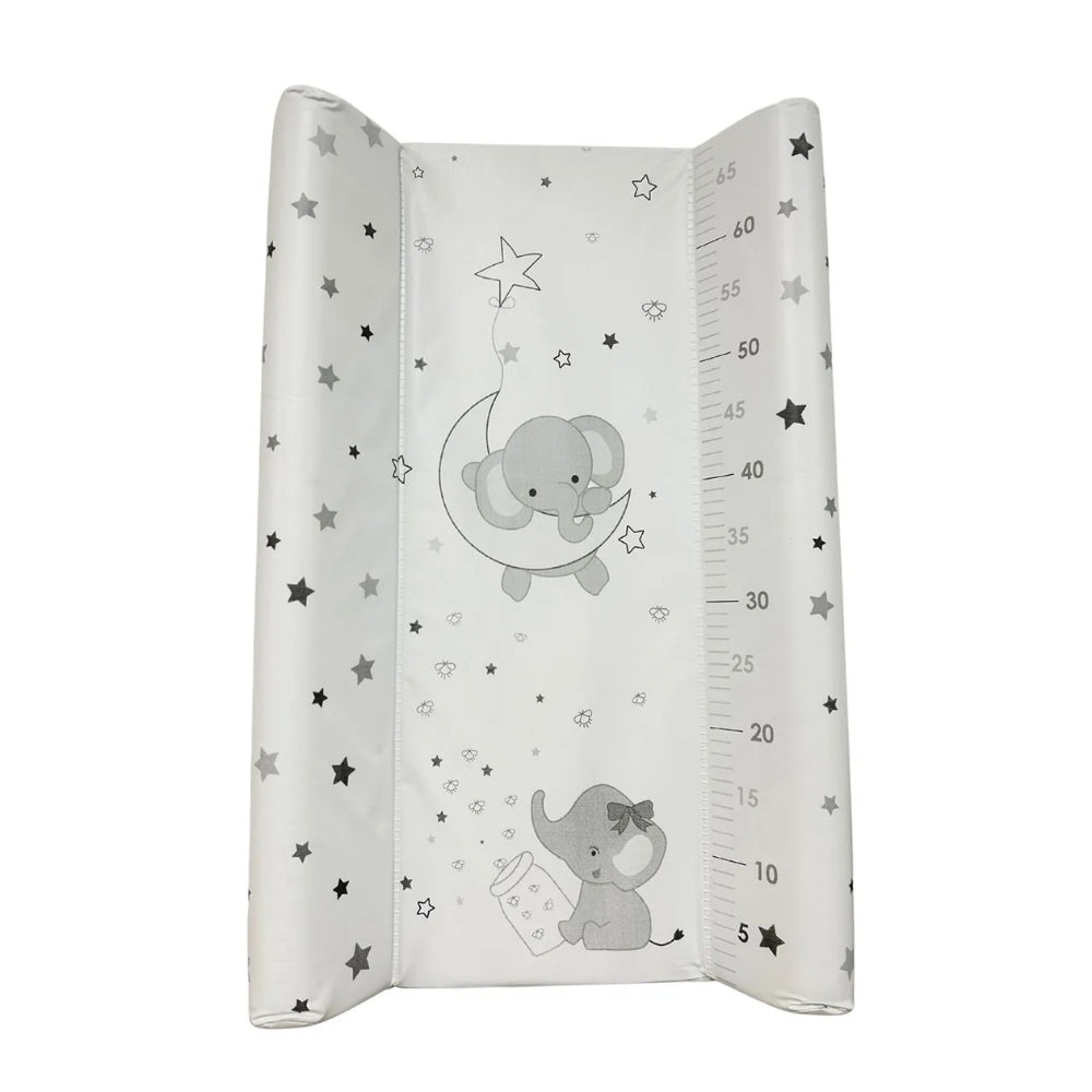 Snuggle Baby Changing Mat