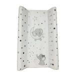 Snuggle Baby Changing Mat