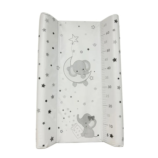 Snuggle Baby Changing Mat