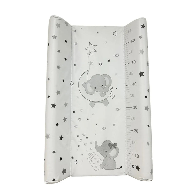 Snuggle Baby Changing Mat