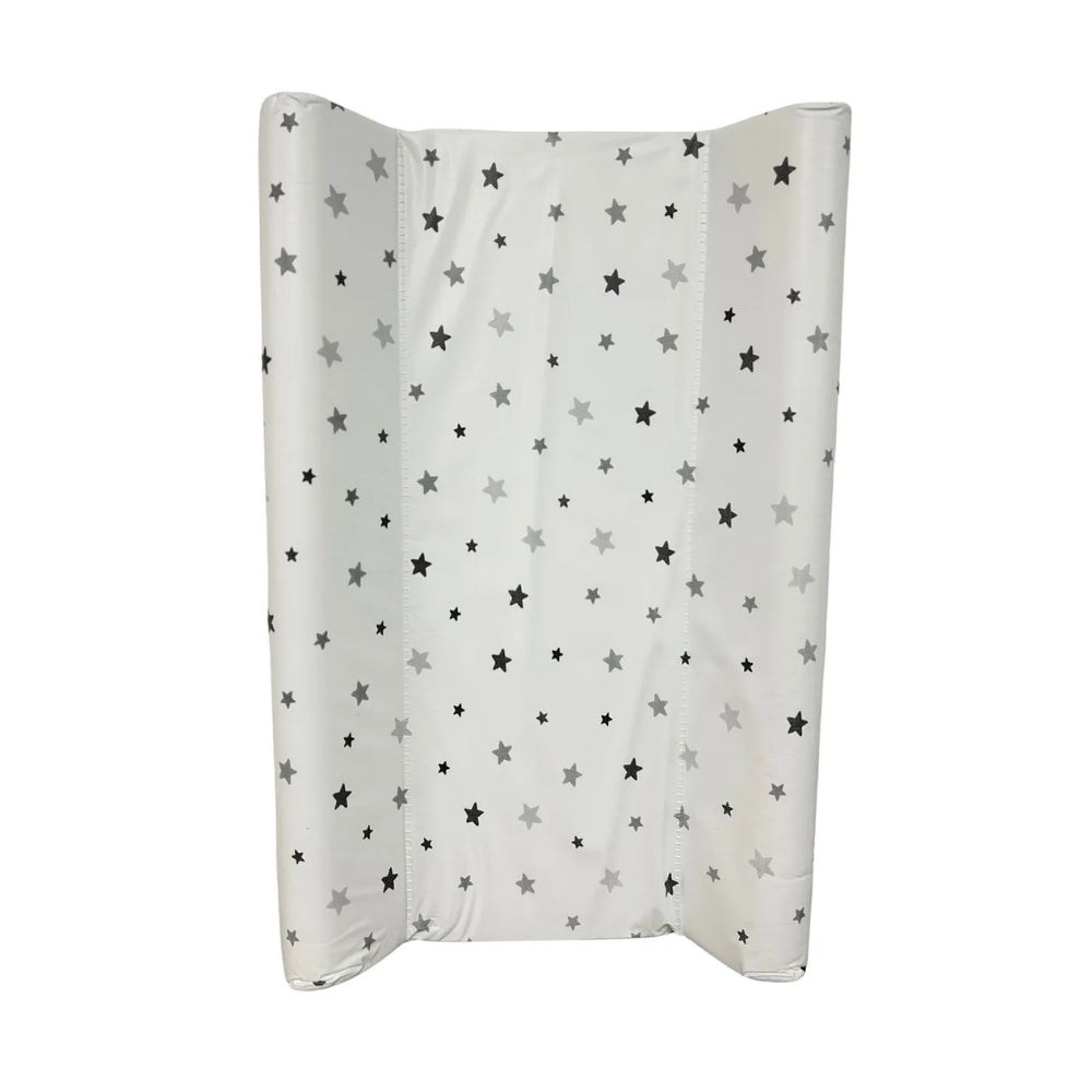 Snuggle Baby Changing Mat
